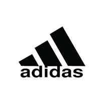 Adidas Dubai UAE